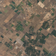 Illustration for article titled Watch California Transform Through Time With This Incredible Satellite Dataset